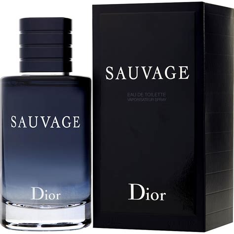 dior sauvage eau de toilette 50ml|dior sauvage lowest price.